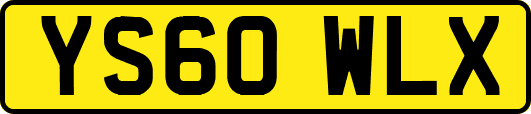 YS60WLX
