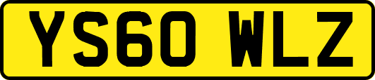 YS60WLZ