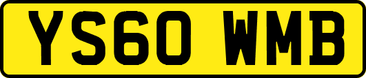 YS60WMB