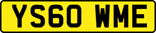 YS60WME