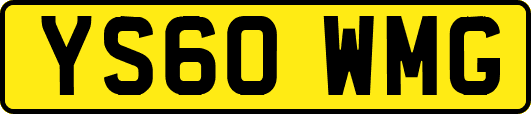 YS60WMG