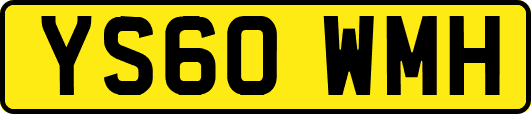 YS60WMH