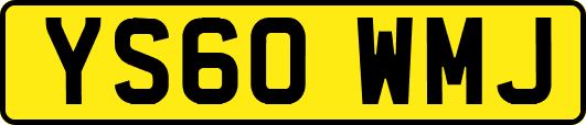 YS60WMJ