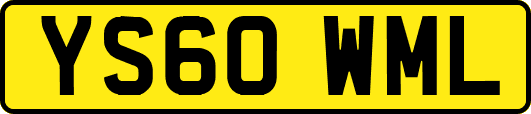 YS60WML