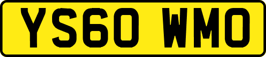 YS60WMO