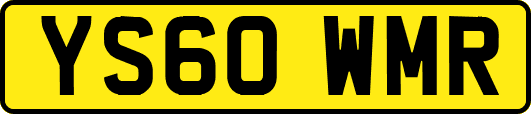 YS60WMR