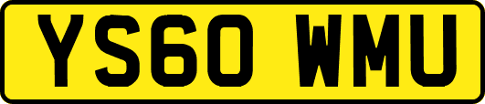 YS60WMU
