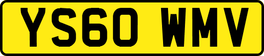 YS60WMV