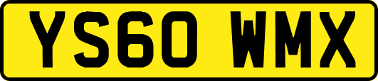 YS60WMX