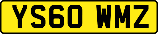 YS60WMZ