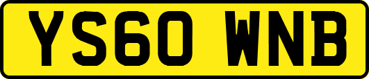YS60WNB