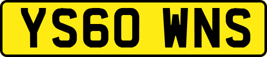 YS60WNS