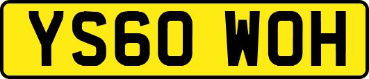 YS60WOH
