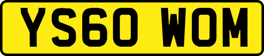 YS60WOM