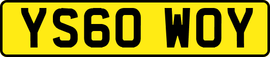 YS60WOY