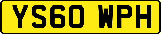YS60WPH