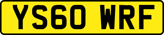 YS60WRF