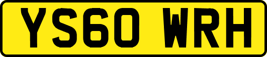 YS60WRH