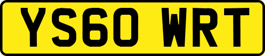 YS60WRT