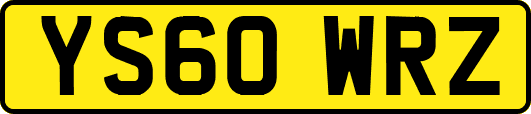 YS60WRZ