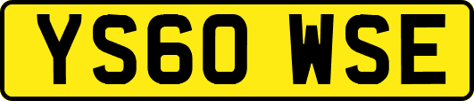 YS60WSE