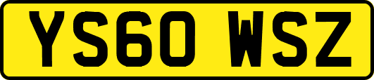 YS60WSZ
