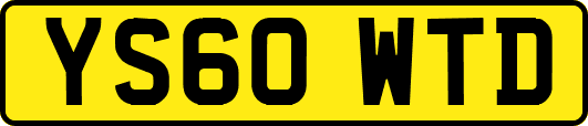 YS60WTD