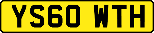 YS60WTH