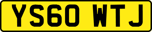 YS60WTJ