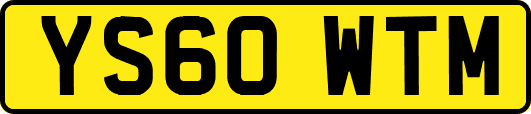 YS60WTM