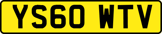 YS60WTV