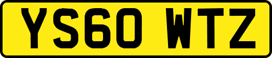 YS60WTZ