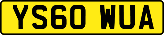YS60WUA