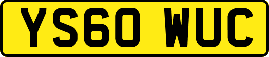 YS60WUC