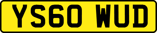 YS60WUD