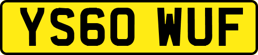 YS60WUF