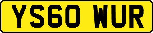 YS60WUR