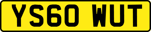 YS60WUT