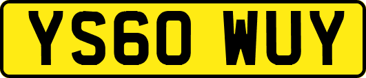 YS60WUY