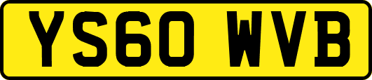YS60WVB
