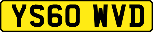 YS60WVD