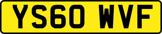 YS60WVF