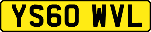 YS60WVL