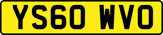 YS60WVO