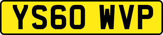 YS60WVP