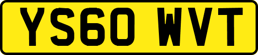YS60WVT