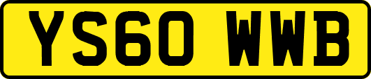 YS60WWB
