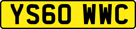 YS60WWC