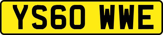 YS60WWE