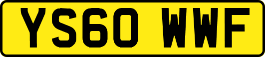 YS60WWF